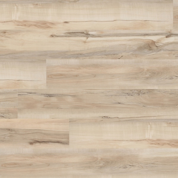 Ackland Parkland Harvest Oak 7 in. x 48 in. 5mm 12mil Waterproof Rigid Core LVP Flooring, 10PK AKVRCHAOA7X48-5012-CA - main